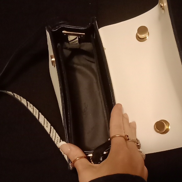 Lydo London Purse - Picture 4 of 6